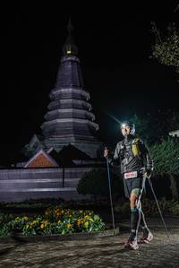 BIB: 8033
                            <button type="button" onclick="openModal(22297539)" class="btn btn-primary btn-sm float-right btn-popup" data-toggle="modal" data-target=".modal-high-quality">
                        <i class="fas fa-shopping-cart"></i> Add to Cart
                    </button>
                                            <button type="button" onclick="isThisMe(22297539, true)" class="btn btn-success btn-sm float-right btn-popup btn-isme hidden" data-toggle="tooltip" data-placement="bottom" title="นี่คือรูปของคุณใช่ไหม คลิกที่นี่เพื่อเอาเข้าอัลบั้ม">
                        <i class="fas fa-plus"></i> Add to album
                    </button>
                    <button type="button" onclick="isThisMe(22297539, false)" class="btn btn-warning btn-sm float-right btn-popup btn-isnotme hidden">
                        <i class="fas fa-ban"></i> Remove from album
                    </button>